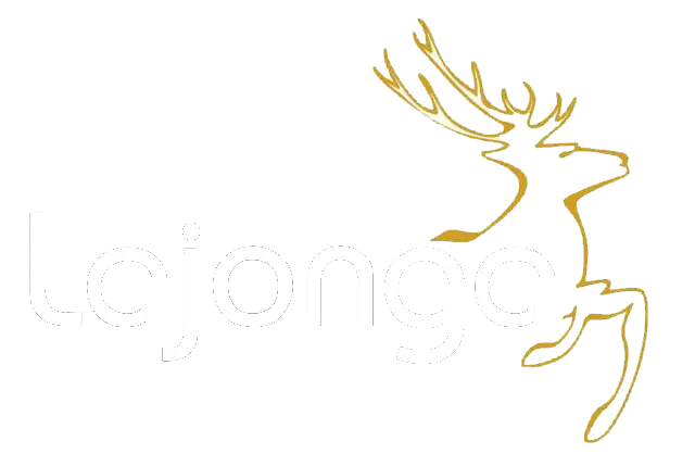 Lajonga Makassar